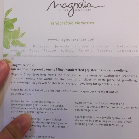 925 Unique Sliver Leaf Scroll Australian Opal Ring - Picture 9 of 10